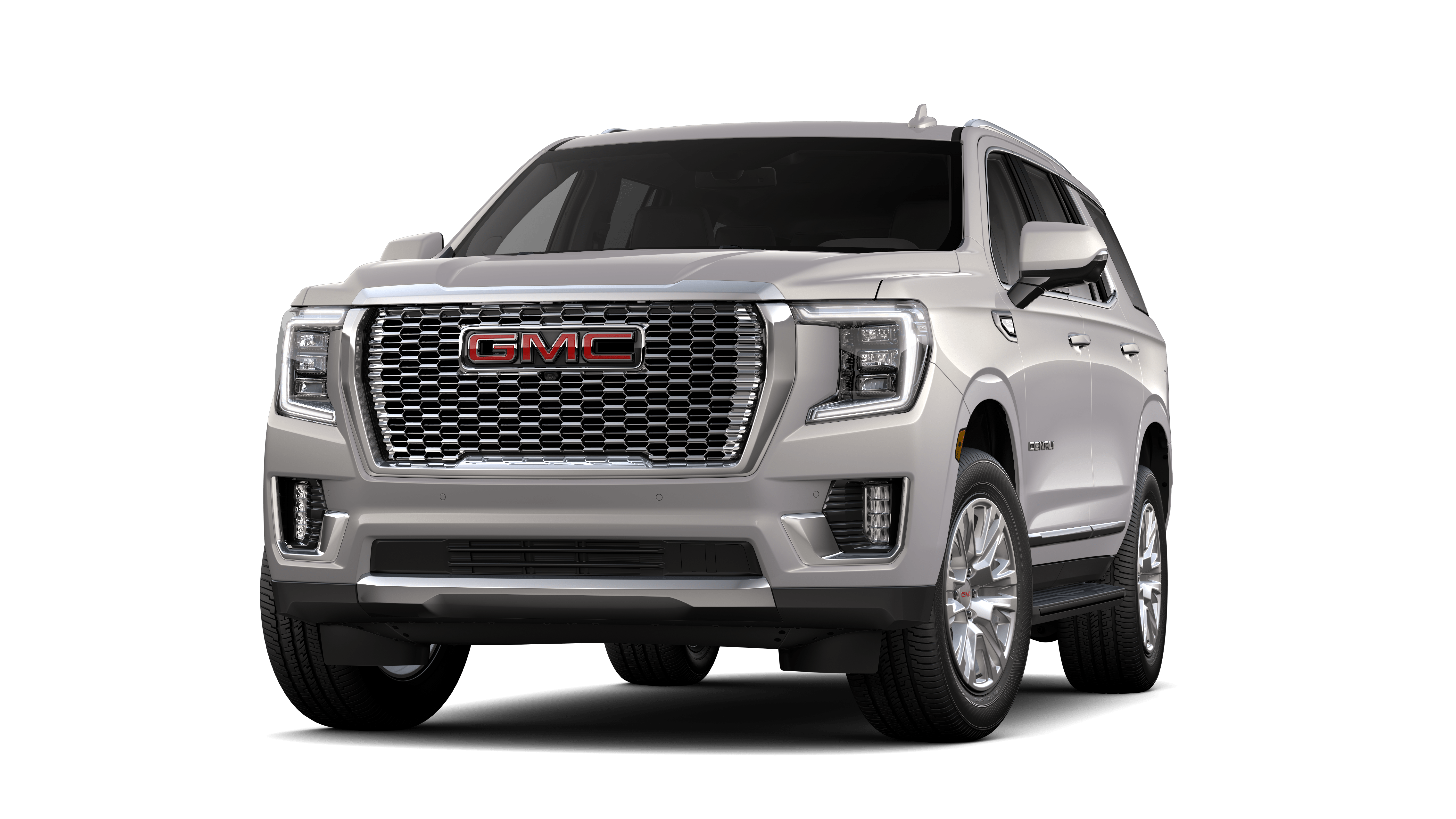 2023 GMC Yukon For Sale In Houma LA